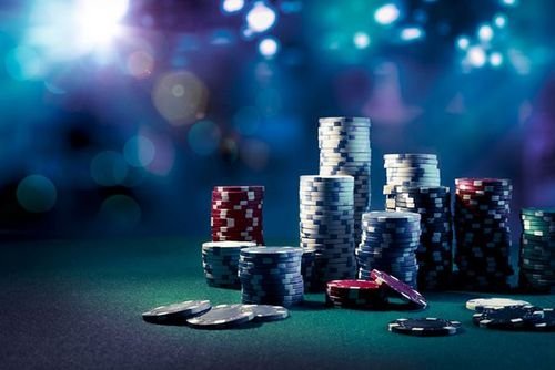 Promo Bonus Deposit 100% di dunialottery88