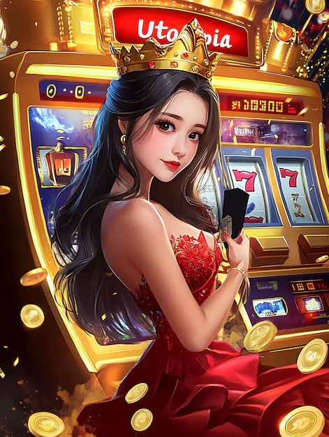 Promo Cashback Mingguan untuk Setiap Taruhan di dunialottery88